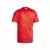 Camisa Espanha Home 24/25 Torcedor Adidas Masculino - Vermelho - comprar online