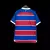 Camisa Fortaleza I 2024/25 Torcedor - Vermelha e Azul - comprar online