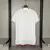 Camisa Internacional II 24/25 - Torcedor Adidas Feminina - Branca com detalhes em vermelho - comprar online