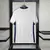 Camisa Seleção Inglaterra Home 24/25 Versão Torcedor - Nike - comprar online