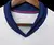 Camisa Seleção Inglaterra Home 24/25 Versão Torcedor - Nike na internet