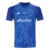 Camisa Cruzeiro Home 2024/25 Masculina
