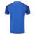 Camisa Cruzeiro Home 2024/25 Masculina - comprar online