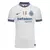 Camisa Inter de Milão Away 2024/2025 Branca Torcedor Masculina Puma