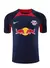 Camisa RB Leipzig Treino 2023/2024 Nike