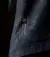 Imagem do Camisa O Rei Pelé 24/25 Comma Football - Preta