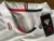 Camisa São Paulo I 24/25 Torcedor Masculina - Branco - New Balance - comprar online