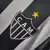Camisa Atlético Mineiro I 24/25 - Torcedor Adidas Masculina - Preta e branca - comprar online