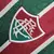 Imagem do Camisa Fluminense I 24/25 - Torcedor Umbro Masculina - Verde e vermelha