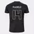 Camisa Corinthians II 24/25 - Torcedor Nike Masculina - Preto - comprar online