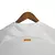 Imagem do Camisa Barcelona Away 2023/2024 - Torcedor Nike Masculina - Branco