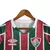 Camisa Fluminense I 24/25 - Torcedor Umbro Masculina - Verde e vermelha na internet