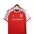 Imagem do Camisa Internacional I 24/25 - Torcedor Adidas Masculina - Vermelha e branca