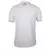 Camisa Grêmio II 24/25 - Torcedor Umbro Masculina - Branca na internet