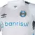 Camisa Grêmio II 24/25 - Torcedor Umbro Masculina - Branca - comprar online