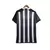 Camisa Atlético Mineiro I 24/25 - Torcedor Adidas Masculina - Preta e branca - R7STORE