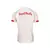 Red Bull Bragantino Camisa Home Jersey Off White Masculina 24/25 - comprar online