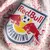 Red Bull Bragantino Camisa Home Jersey Off White Masculina 24/25 na internet