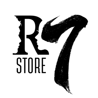 R7STORE
