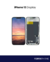iPhone 13 Display - comprar en línea