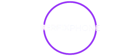 FERFIXPHONE 