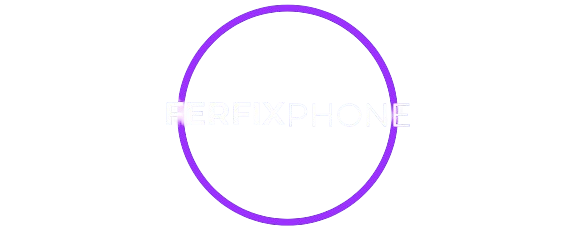 FERFIXPHONE 