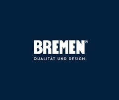 Banner de la categoría Bremen 
