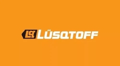 Banner de la categoría Lusqtoff 