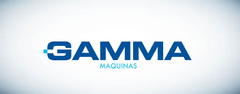 Banner de la categoría Gamma