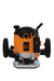 FRESADORA 1400 W - FRL1400-9 - comprar online