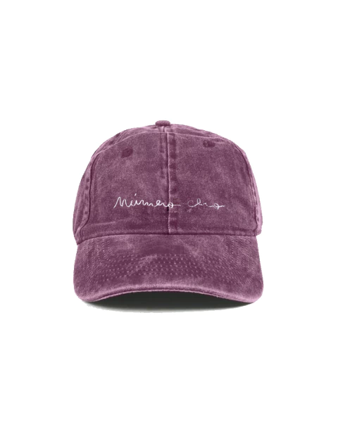 0.81 · gorra · numero - Numero0