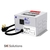 Kleinstad Regulador Electrónico de Voltaje Potencia 2500VA/1500W de 5 Pasos con Registro de Eventos Modelo RE-DELAY-5R-1500-L21 para Equipos Sensibles - comprar en línea