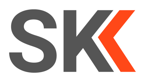 SK