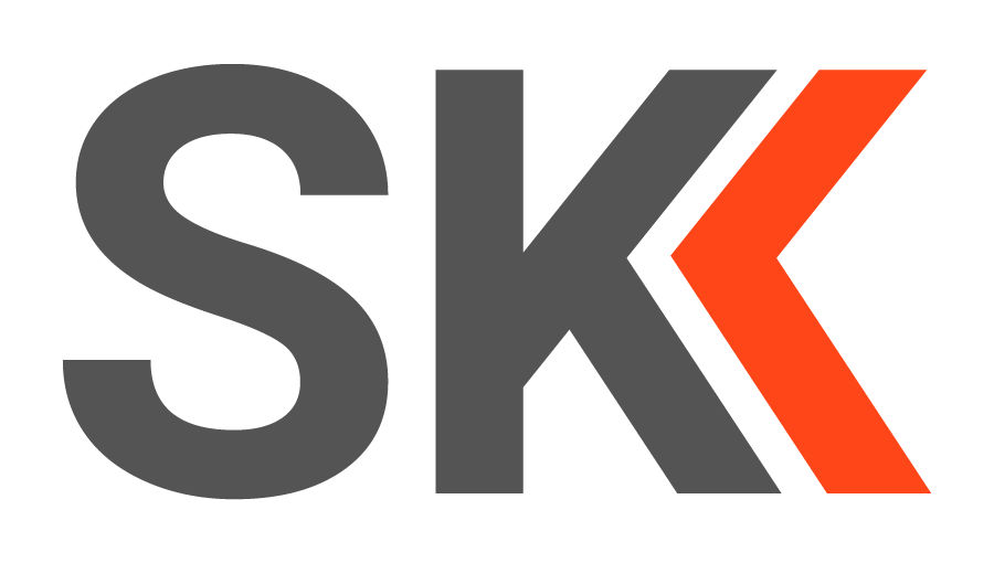SK