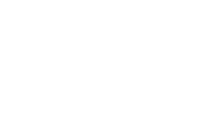 Nuso