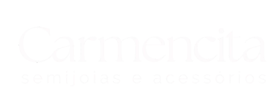 Carmencita Semijoias