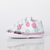 Zapatilla beba - tienda online