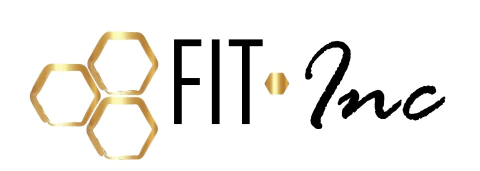 Fit Inc