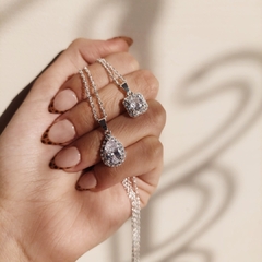 Banner de la categoría Collares | Cadenas