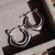 Argollas Lina - comprar online
