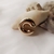 Aro cuff inflado