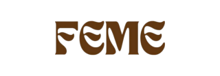 Feme.bijouterie