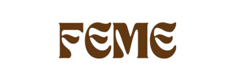Feme.bijouterie