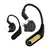 Adaptador Bluetooth 5.2 KZ AZ15 - comprar online