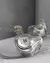 Fone de ouvido in-ear KZ EDX PRO - loja online