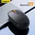 Mouse sem fio Bluetooth Silent Click Baseus-F01B