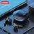 Fones de ouvido Bluetooth Lenovo-GM2 Pro