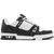 Tenis Lv Skate “Blue” - MAISON STYLE
