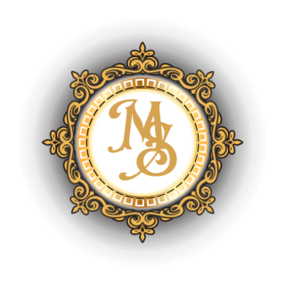 MAISON STYLE