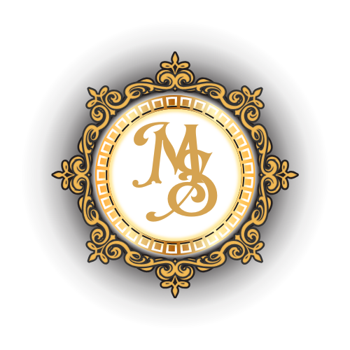 MAISON STYLE
